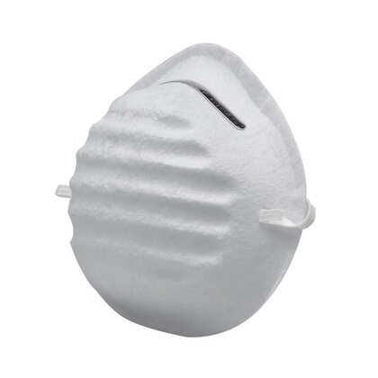 Hygienická maska (5ks-bal)