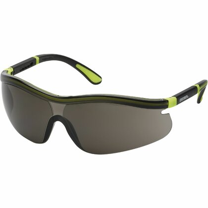 Ochranné okuliare Neon tónované