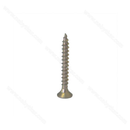 Drevoskrutka zapust. 4,0x55 (500 ks)