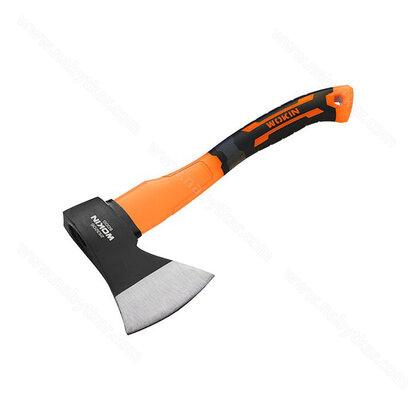 Sekera (600 g) / Wokin