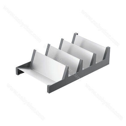 Orga line ZC7G0P0I, držiak na koreničky  /Blum