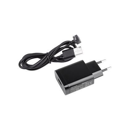 Bezdrôtová nabÍjačka pod dosku Qi1001V4