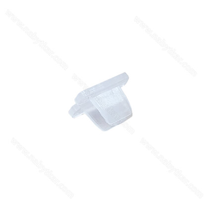 Uchytenie pre Neon pás 