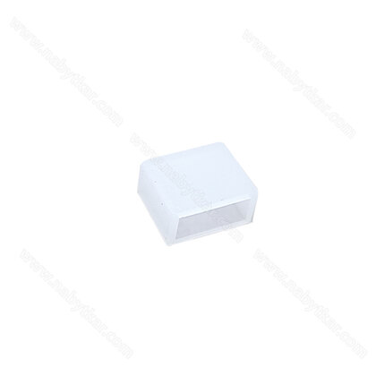 Koncovka pre Neon pás 