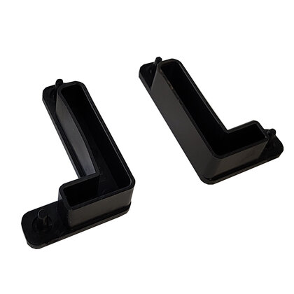 Gumený tlmič, (1kpl = 2ks)