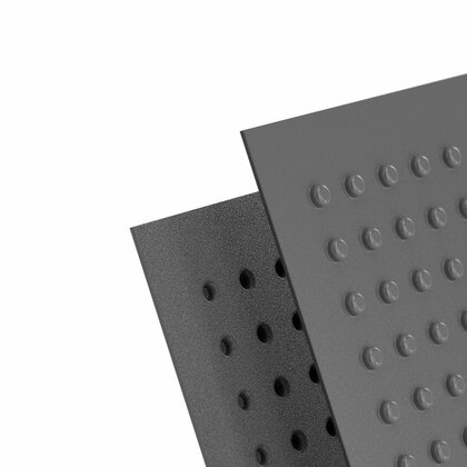 Odpadkový separátor 600 AS Allegro 220 14+14 /HAILO