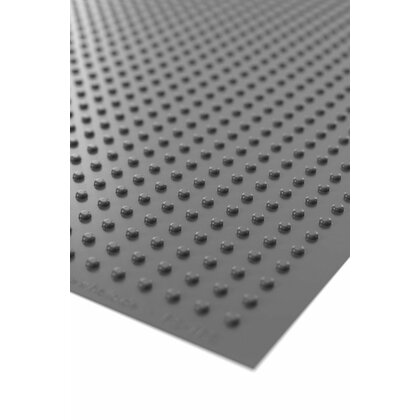 Odpadkový separátor 600 AS Allegro 295 18+8+8 /HAILO