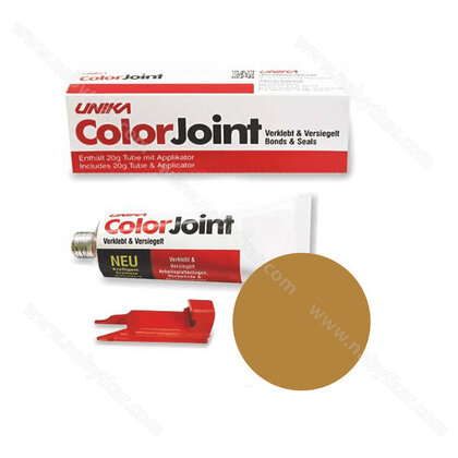 Lepidlo Color Joint 003 dub - 20g