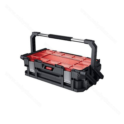 Box Keter Connect 22" 57x32x16 cm /C22, na náradie / SP