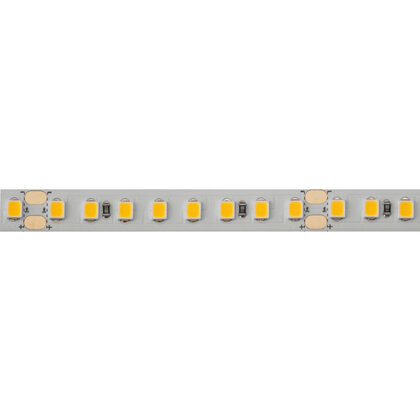LED pás Häfele  Loox5 LED 3145, 24 V, 8 mm, 160 LED/m, 6 W/m, IP20, 4000 K, neutralna , L 50 m