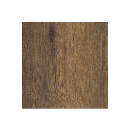 Krytky samolep.fi 14 mm H3180 TM37 (1 plátok= 25 krytiek)/ 115