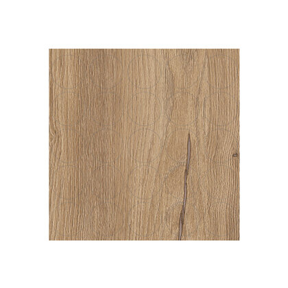 Krytky samolep.fi 14 mm K544 RW (1 plátok= 25 krytiek)/ 329