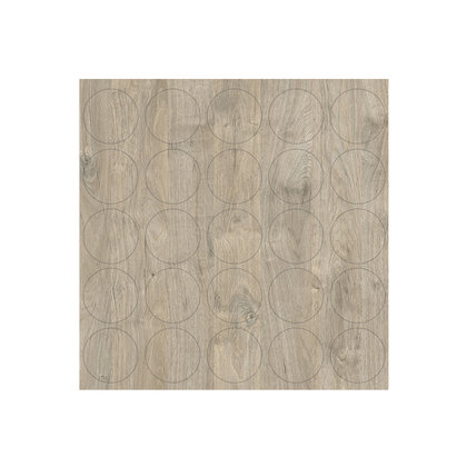 Krytky samolep.fi 14 mm K360 PW (1 plátok= 25 krytiek)/ 376