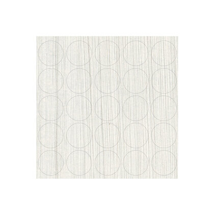 Krytky samolep.fi 14 mm H3195 ST19(1 plátok= 25 krytiek)/ 383