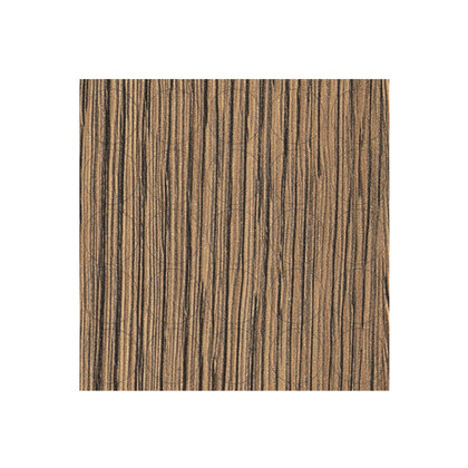 Krytky samolep.fi 14 mm H1303 ST12(1 plátok= 25 krytiek)/ 384