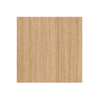 Krytky samolep.fi 14 mm 5501 SN (1 plátok= 25 krytiek)/ 391