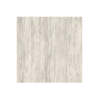 Krytky samolep.fi 14 mm K083 SN (1 plátok= 25 krytiek)/ 805