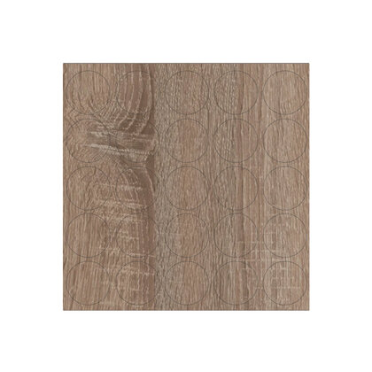 Krytky samolep.fi 14 mm 5194 SN(1 plátok= 25 krytiek)/ 859