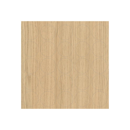 Krytky samolep.fi 14 mm H3157 ST12(1 plátok= 25 krytiek)/ 875