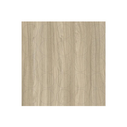 Krytky samolep.fi 14 mm K022 SN (1 plátok= 25 krytiek)/ 984