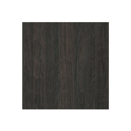 Krytky samolep.fi 14 mm K016 PW (1 plátok= 25 krytiek)/ 986