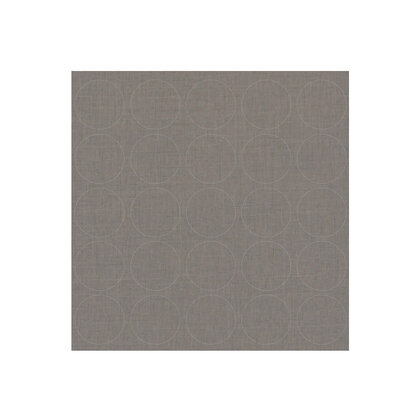 Krytky samolep.fi 14 mm F433 ST10 (1 plátok= 25 krytiek)/ 992