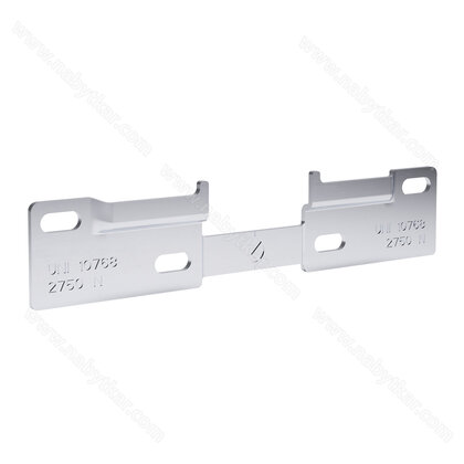  Libra závesný plech WP1 P+ L 63450015ZN