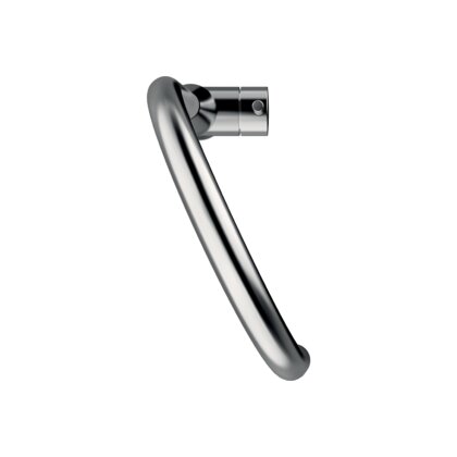 Batéria KAVUS 559120 s výs. koncovkou, NEREZ