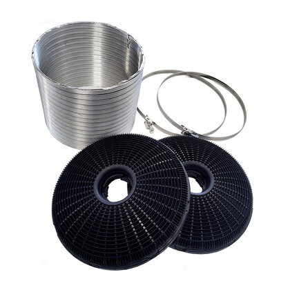 Filter PARERE STD SE190