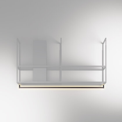 OFIUCO LED BAR 150