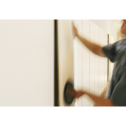 Záv. profil, Mont. systém pro panely Eilox,Pre ľahkú montáž stenových obkladov 783.53.001, dl:2000 m