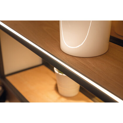 LED pás Häfele 3084 24V/9,6W/m 4000K/CRI90/3m