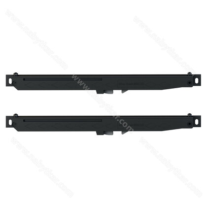 Samozatvárač pre  LOFT NOVA / Laguna