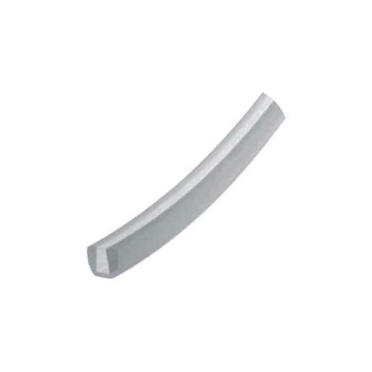 Tesnenie na sklo U-10