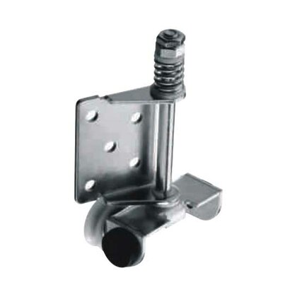 Kovanie spodné SMART /Laguna