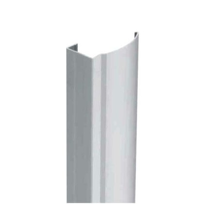 Madlo PRESTIGE 2,7m šampan. /Laguna