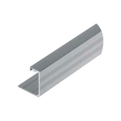 Vodiaca lišta SMART