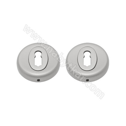 Rozetka na Kľúč T-002-104/G6 mat.chrDENEB