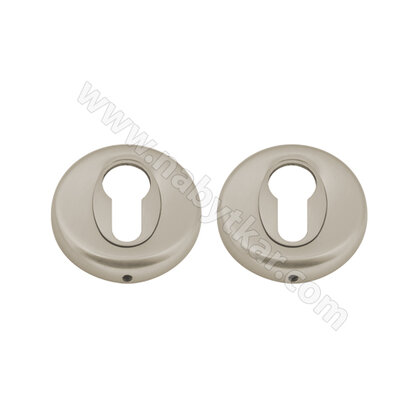 Rozetka na Fab T-003-104/G5 satyna