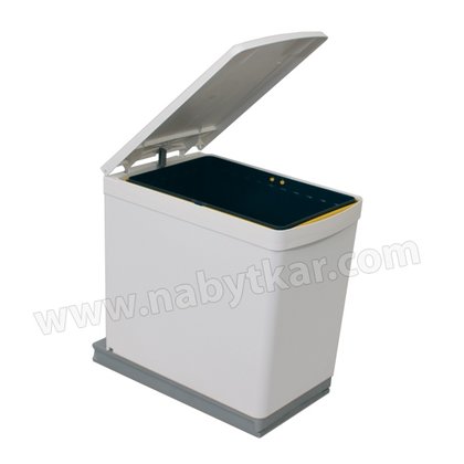 Kôš na odpadky ART 205/280 Kôš na odpadky ART 205/280