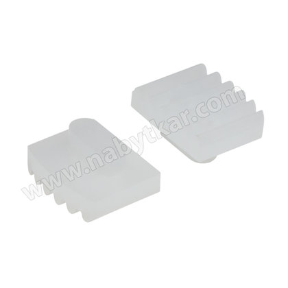 Fi25 plastová podložka na sklo /Rejs