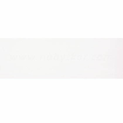 ABS 43mm/2,0 mm,biela, štr.pomaranč 11474 (nový kod 91470) ABS 43mm/2,0 mm,biela, štr.pomaranč 11474 (nový kod 91470)