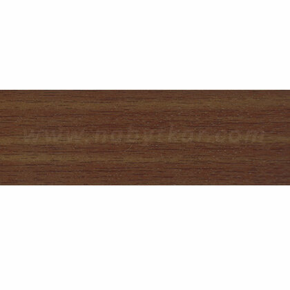 ABS 23mm/0,8 mm orech 4163 ABS 23mm/0,8 mm orech 4163