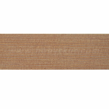 ABS 45mm/2,0 mm fino jas,dek.hladky 5708