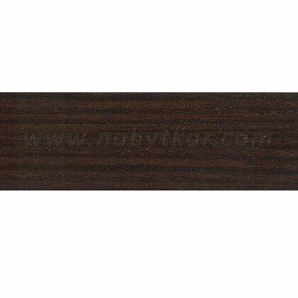 ABS 45mm/2,0 mm orech 5753