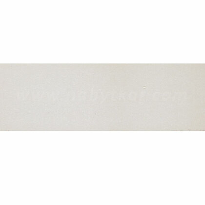 ABS 22mm/2,0 mm,sivá štr.pomaranč 7035 Rehau