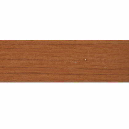 ABS 45mm/2,0 mm, jelša - štruktúra 8832