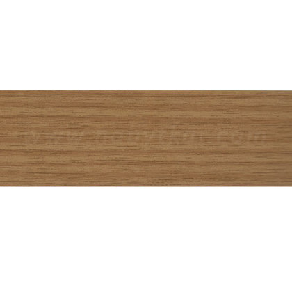 ABS 45mm/2,0 mm dub - štruktúra 9400