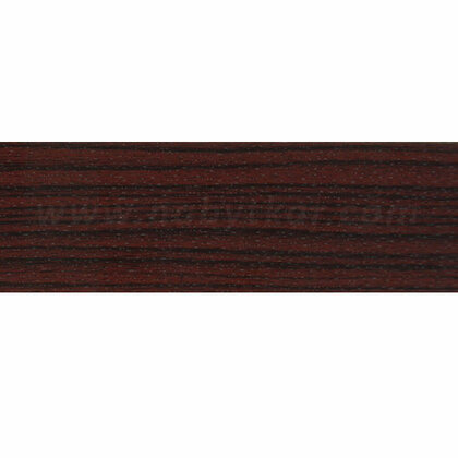 HRN|PURE|ABS|REHAU|DREVODEKOR|896W-08|23-0.8-MM|