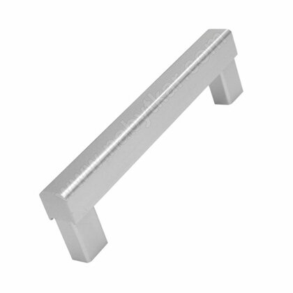 Madlo F050 - 544 mm, hliník